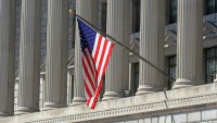 США начинают пересмотр пошлин в отношении ряда компаний из России
