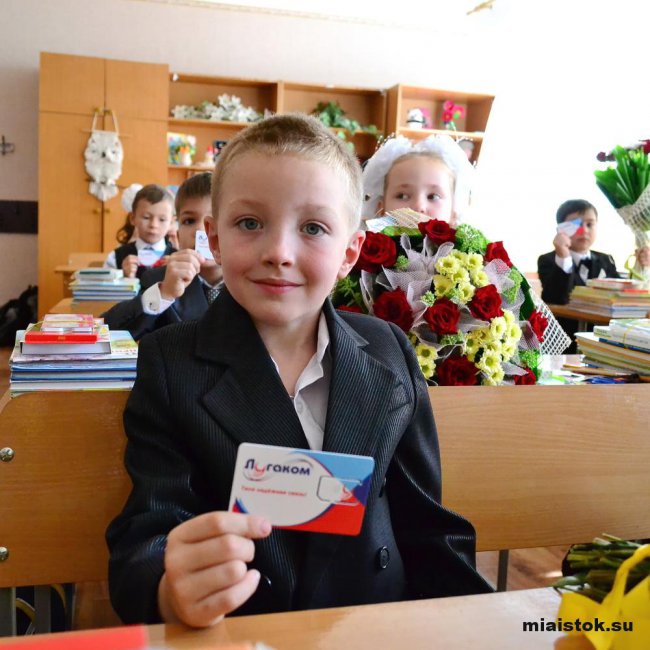 Террористы в ЛНР - они такие, эти террористы, коварные ужас