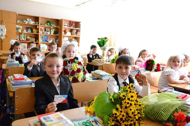 Террористы в ЛНР - они такие, эти террористы, коварные ужас