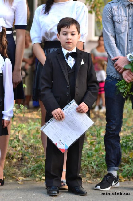 Террористы в ЛНР - они такие, эти террористы, коварные ужас