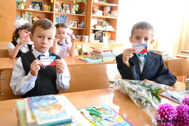 Террористы в ЛНР - они такие, эти террористы, коварные ужас