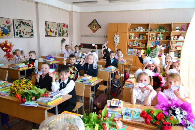 Террористы в ЛНР - они такие, эти террористы, коварные ужас