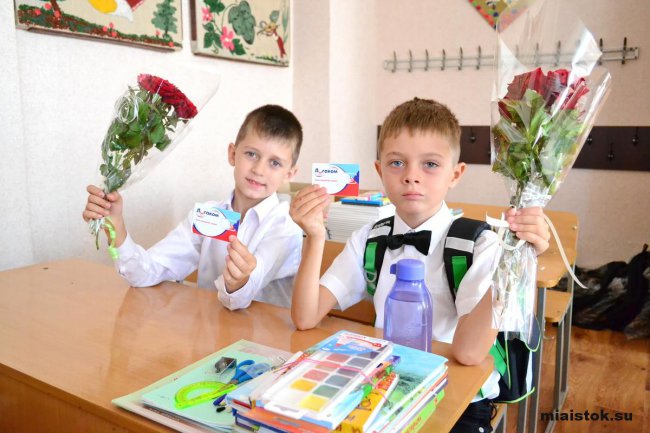 Террористы в ЛНР - они такие, эти террористы, коварные ужас