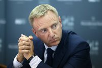 О русском языке замолвите слово. Суверенна ли Россия?