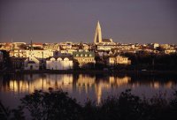 Небезразличные исландцы. Мигранты волнуют всех Небезразличные исландцы. Мигранты волнуют всех