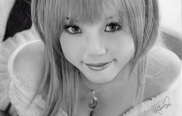 Президент РФ любит дарить подарки