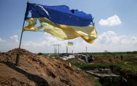 ООН не может оказывать помощь Украине из-за нехватки средств