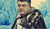 Зима приближается — ситуация в энергетике Украины ухудшается