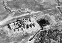 Загадка Луны