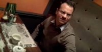 Навального инструктировал сотрудник Госдепа США, ранее отбиравший у Сербии Косово
