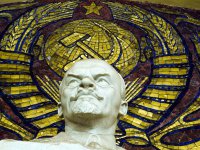 Как реструктуризировались долги СССР