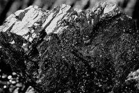 Запрещен экспорт угля из Республики