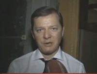 Ляшко: Петро, слушай сюда, ты кончишь как Янукович