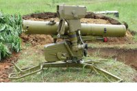 Подготовка к вторжению или дешевые понты?