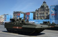 Неузнаваемая российская армия: как изменятся войска в ближайшие 10 лет