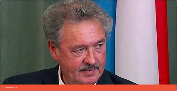 Евросоюз предлагает Армении и Белоруссии что-но новое, но пока не может это "что-то" обозначить