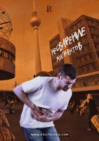 Переварит ли Германия новую волну мигрантов?