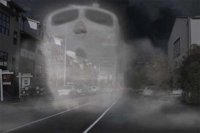 Эксперт назвал снимки "золотого поезда" фальшивкой