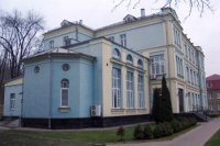 Записки киевлян. Как живется в украинской столице?