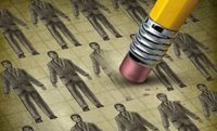 Гильотина для госаппарата Украины