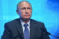 Путин поставил на место чиновника. А какие вам нужны указания, чтобы деньги «не тырили»?