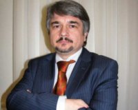 История одного майдана: кто такой Янукович?