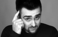 Разделяя, Россию и Украину уничтожают поодиночке