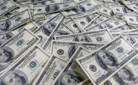 Кредиторы хотят пересмотреть условия реструктуризации долга Украины