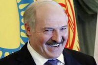 Минск заблокировал поставки украинских товаров в Белоруссию