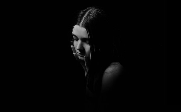 Вспоминая Цветаеву...