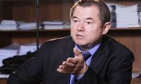 Глазьев покусился на святое