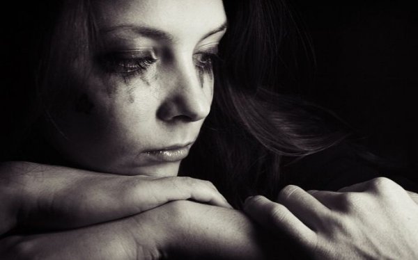 Вспоминая Цветаеву...