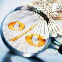 Чиновники ЦБ перепутали причину и следствие