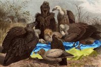 Украина – восстановление смыслов