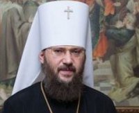 На УПЦ МП выпал ряд серьезных испытаний