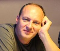 В Костроме задержан координатор «Открытой России» с 2 млн рублей