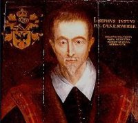 Скаллигер - как Главный Фальсификатор или о взаимосвязи между искажением истории, «фильтре знаний» и этническом самосознании