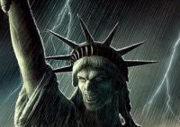 Так кто агрессор?