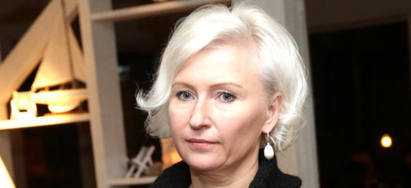 Квоты от Юнкера, или Реквием по Балтии