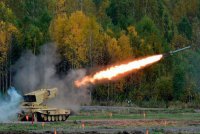 "Солнцепек" показали в Ираке игиловцам и он сразу стал популярным во всем мире