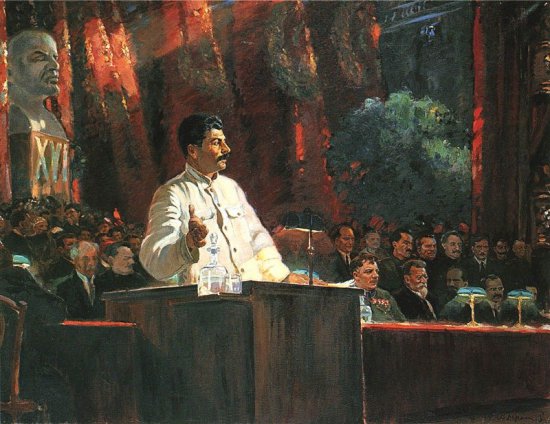 Актуально и сейчас 