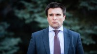 Семенченко об обвинениях главы МИД Украины в адрес РФ: причем тут она?