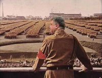 404: Началась демобилизация, впереди децентрализация