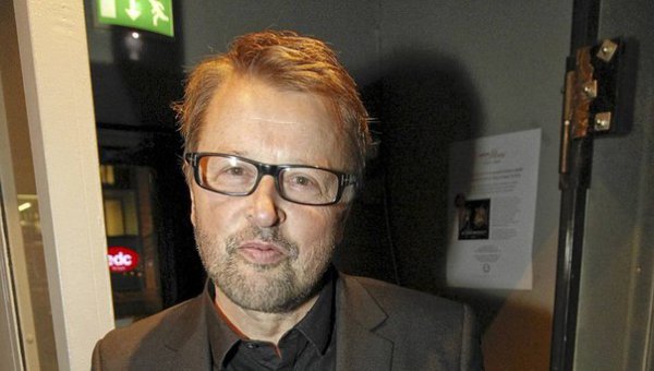 Русские оккупанты...