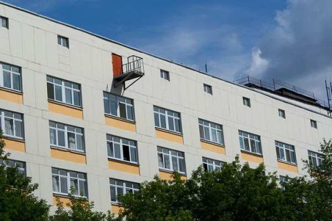 Украина за годы независимости потеряла почти 50% школьников — Госстат