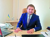 В Киеве арестован глава Госслужбы занятости Украины Ярослав Кашуба