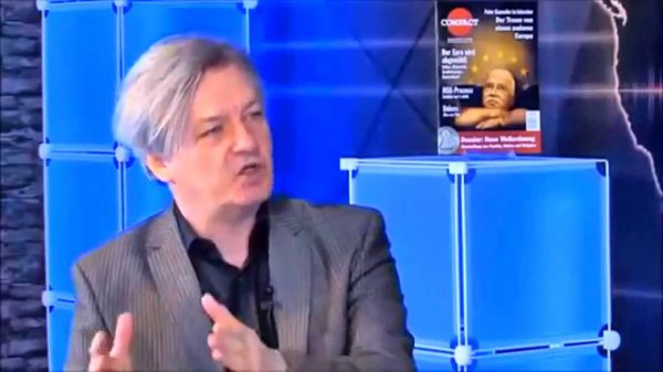 Тупик с выходом: бросок России в Сирию привел Запад в замешательство