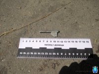 В Мариуполе задержали банду детей-убийц 