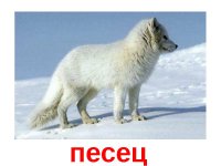 Абромавичус ожидает в этом году инфляцию на уровне 45%