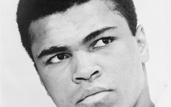 "Старые..." о главном (навеяло)